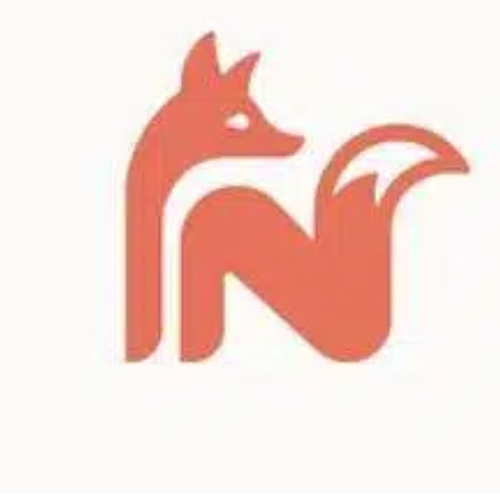 沙巴 Logo